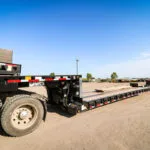 detachable-dd-extendable-24