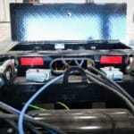 detachable-dd-extendable-25