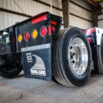 detachable-dd-extendable-26