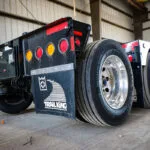 detachable-dd-extendable-26