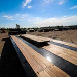 detachable-dd-extendable-27