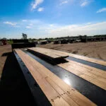 detachable-dd-extendable-27