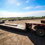 detachable-dd-extendable-28