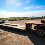 detachable-dd-extendable-28