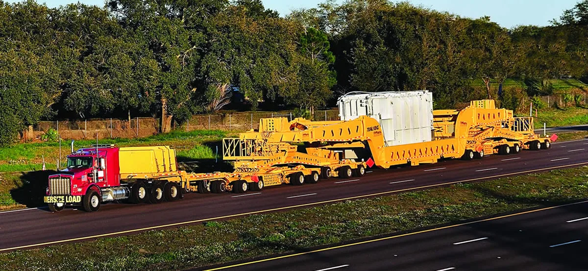 dual-lane-transport-01