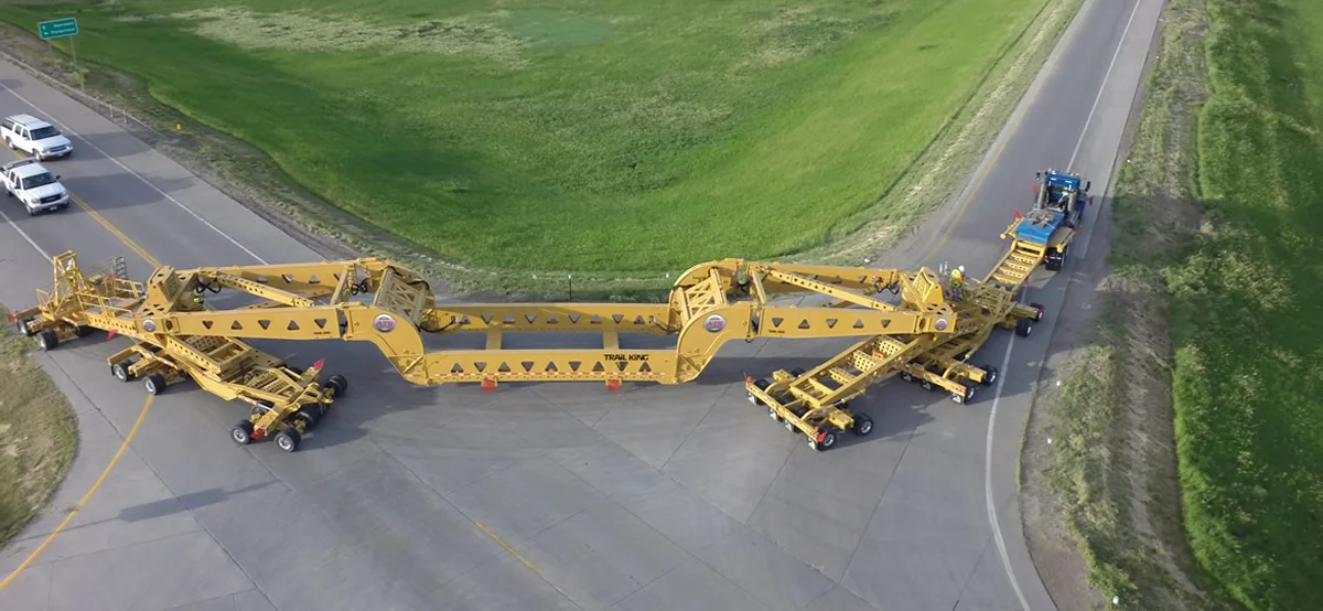 dual-lane-transport-03