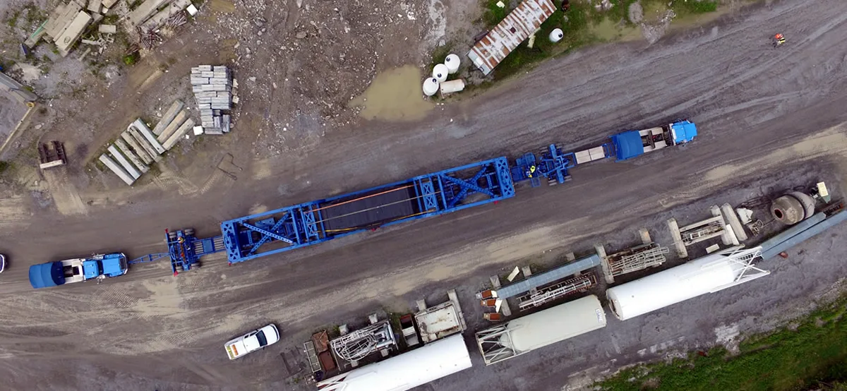 dual-lane-transport-05