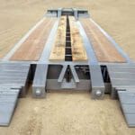 hydraulic-gooseneck-01