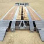 hydraulic-gooseneck-01