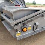 hydraulic-gooseneck-02