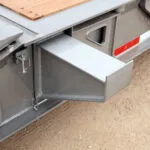 hydraulic-gooseneck-03