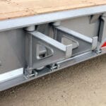 hydraulic-gooseneck-04