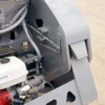 hydraulic-gooseneck-05