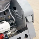 hydraulic-gooseneck-05