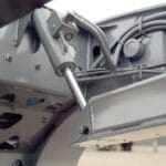 hydraulic-gooseneck-06