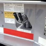 hydraulic-gooseneck-07