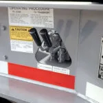 hydraulic-gooseneck-07