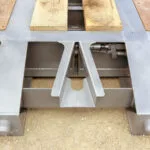 hydraulic-gooseneck-08