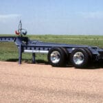 jeeps-trailers-07