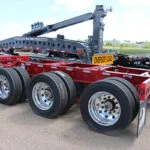 multi-axle-19