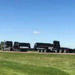 perimeter-expanding-frame-02