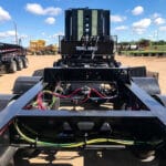 perimeter-expanding-frame-03