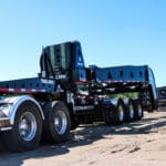 perimeter-expanding-frame-04