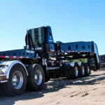 perimeter-expanding-frame-04