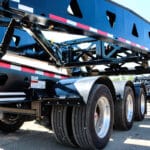 perimeter-expanding-frame-05