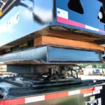 perimeter-expanding-frame-06