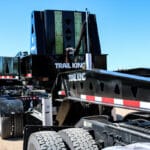 perimeter-expanding-frame-07