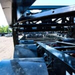 perimeter-expanding-frame-08