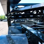 perimeter-expanding-frame-08