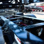 perimeter-expanding-frame-09