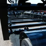 perimeter-expanding-frame-10