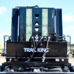 perimeter-expanding-frame-11