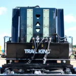 perimeter-expanding-frame-11