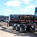 perimeter-expanding-frame-12