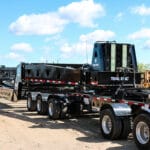 perimeter-expanding-frame-13