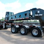 perimeter-expanding-frame-14