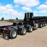 perimeter-expanding-frame-15