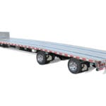 steel-aluminum-step-deck-01