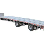 steel-aluminum-step-deck-01