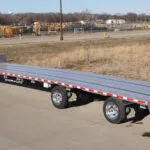 steel-aluminum-step-deck-02