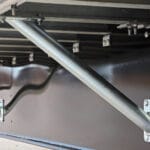 steel-aluminum-step-deck-03