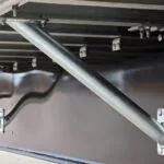 steel-aluminum-step-deck-03