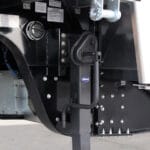 steel-aluminum-step-deck-04