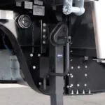 steel-aluminum-step-deck-04