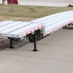 steel-aluminum-step-deck-05