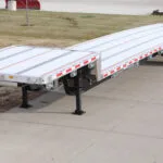 steel-aluminum-step-deck-05